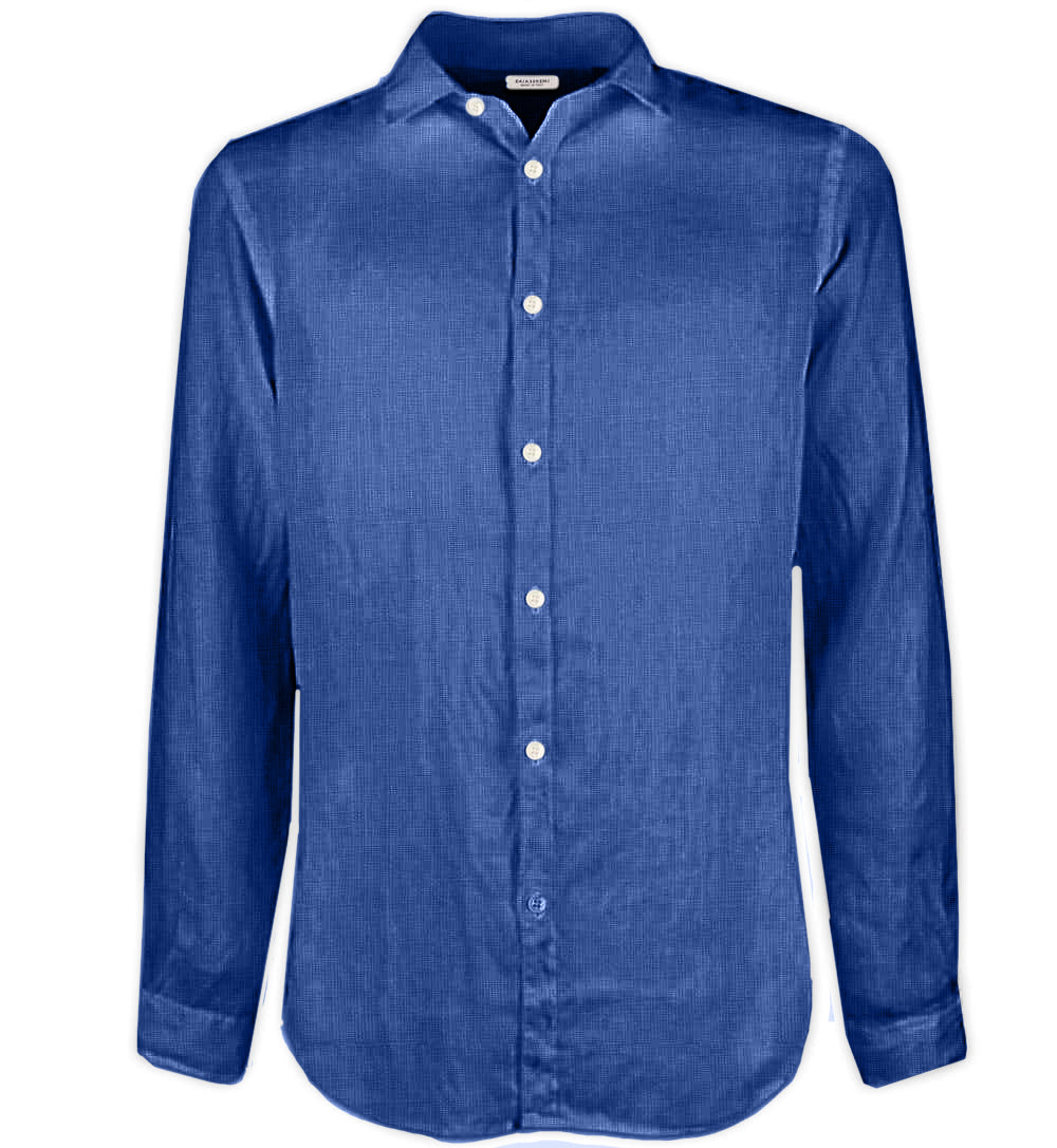 Camicia Paxos avion