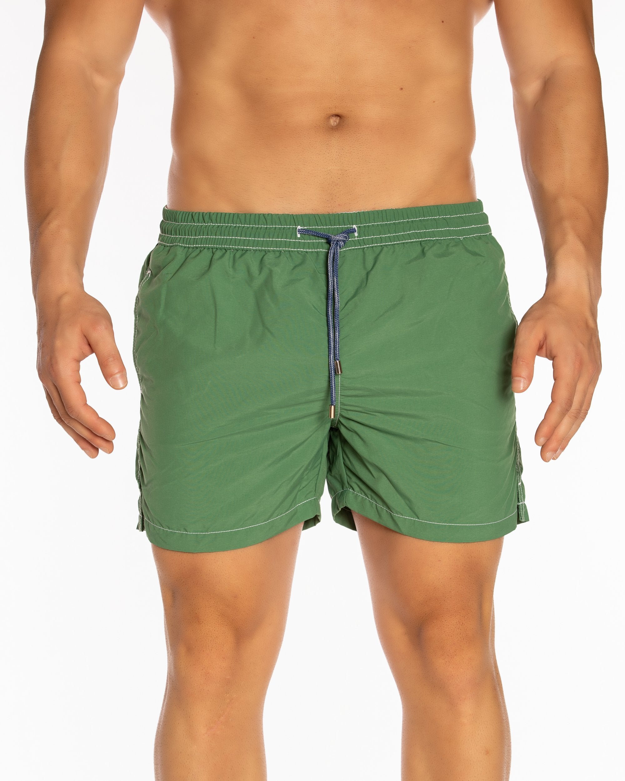 Capri boxer UN10